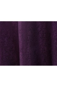 SKTBC009 design restaurant table cloth ordering round table cloth velvet table skirt cover conference table cloth elastic round table cloth large round table cloth online single table cloth round table cloth supplier 140 * 90cm 120 * 160cm 120 * 180cm 140 detail view-7 SKTBC009 design restaurant table cloth ordering round table cloth velvet table skirt cover conference table cloth elastic round table cloth large round table cloth online single table cloth round table cloth supplier 140 * 90cm 120 * 160cm 120 * 180cm 140 detail view-7